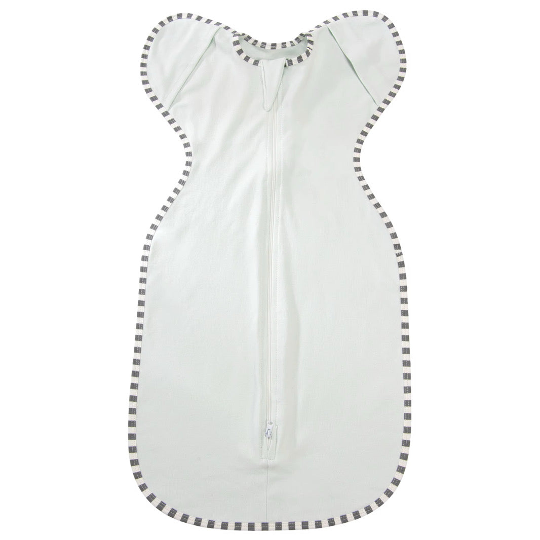 Swaddle Bag