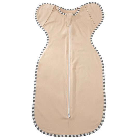 Swaddle Bag