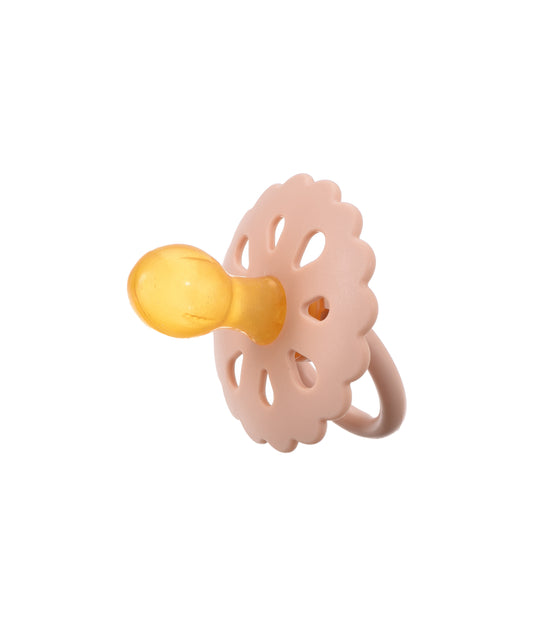 Latex Pacifier