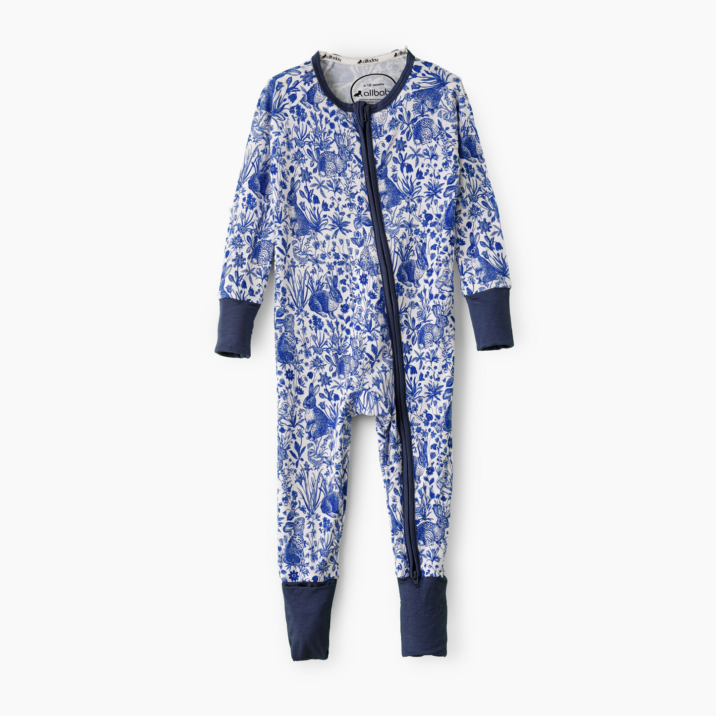 Dream Sleepsuit