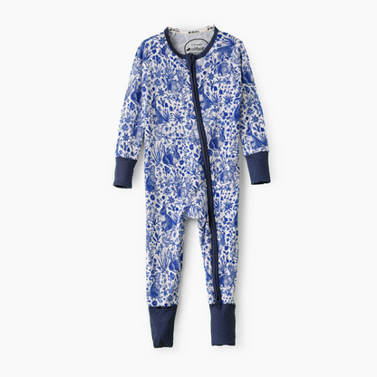 Dream Sleepsuit
