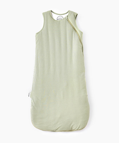 Sleeping Bag - 2 Tog