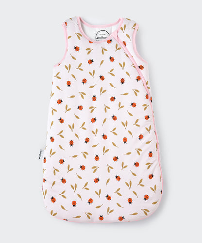 Sleeping Bag - 2 Tog - Safari