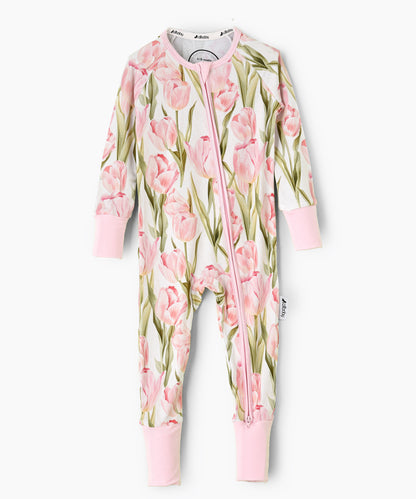 Dream Sleepsuit