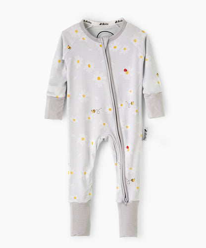 Dream Sleepsuit