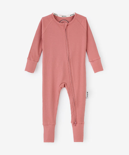 Baby Romper Sleepwear