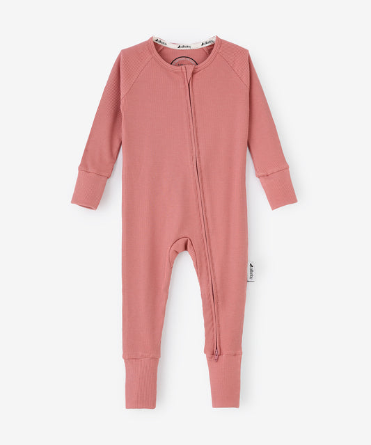 Baby Romper Sleepwear