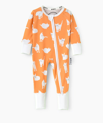 Dream Sleepsuit