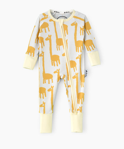 Dream Sleepsuit