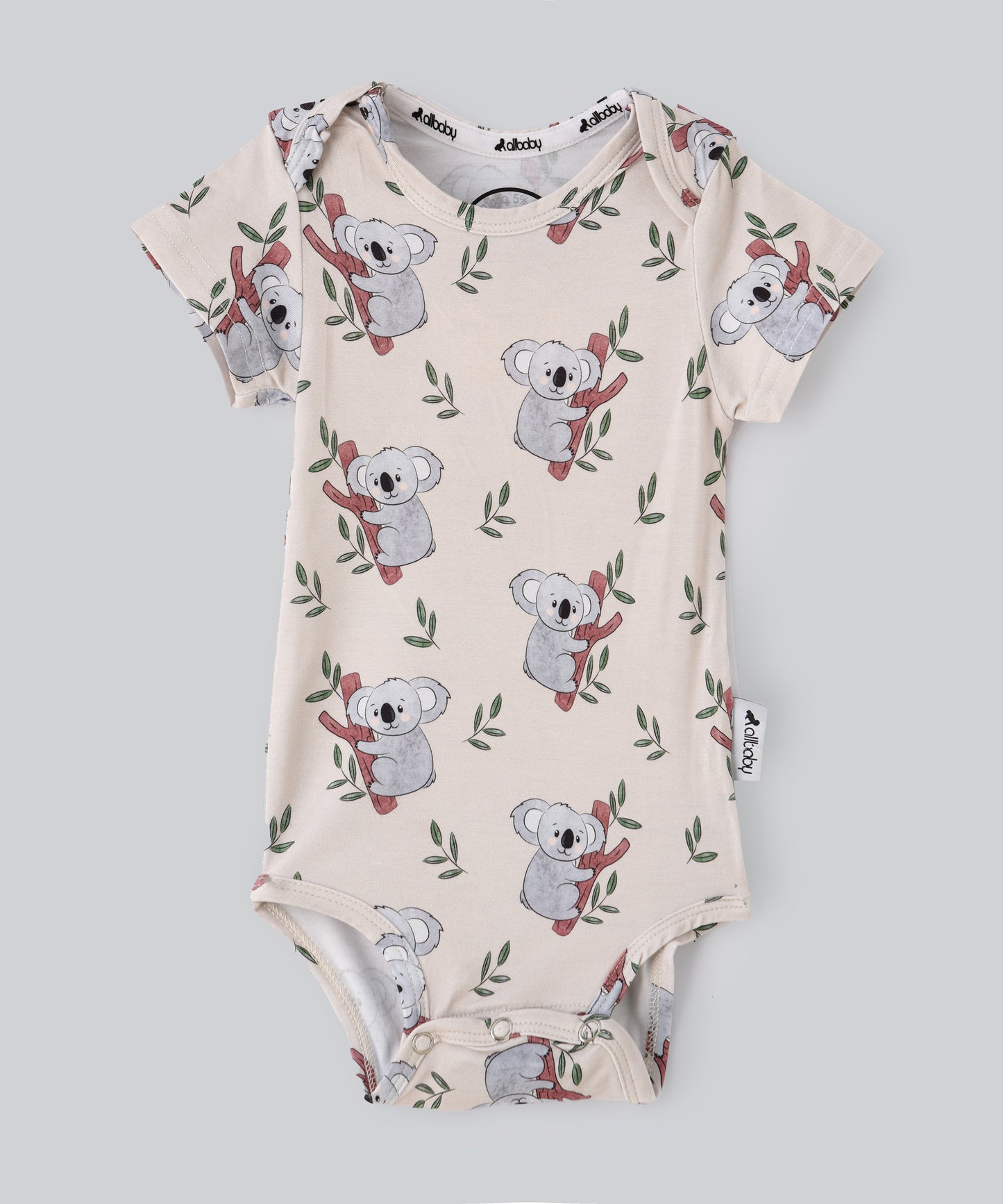 Bodysuit