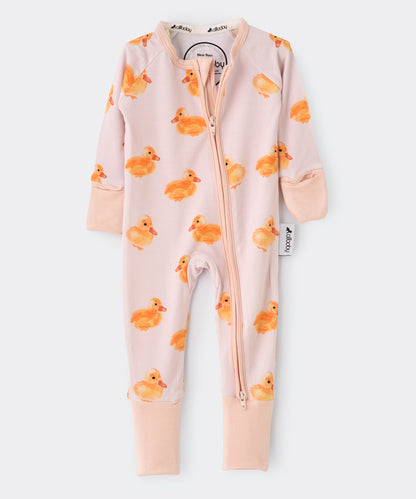 Dream Sleepsuit
