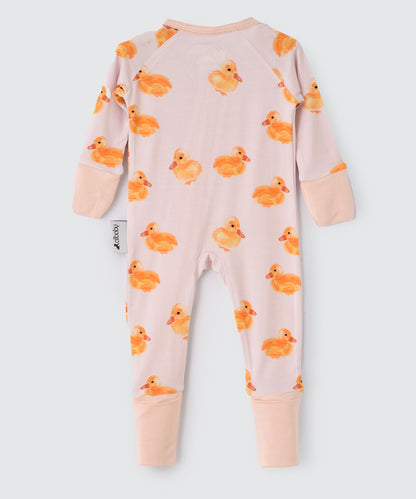Dream Sleepsuit