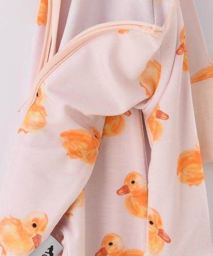 Dream Sleepsuit