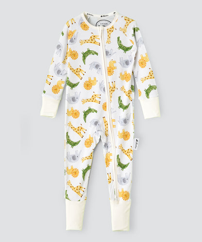 Dream Sleepsuit