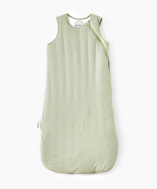 Sleeping Bag - 2 Tog