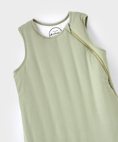 Sleeping Bag - 2 Tog