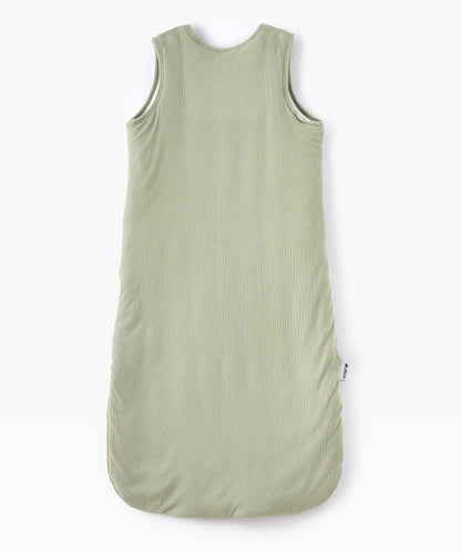 Sleeping Bag - 2 Tog