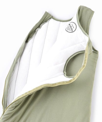Sleeping Bag - 2 Tog