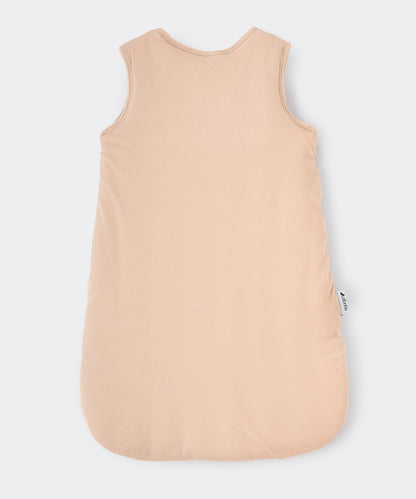 Sleeping Bag - 2 Tog