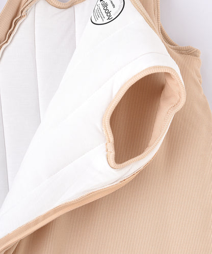 Sleeping Bag - 2 Tog