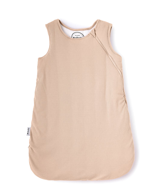 Sleeping Bag - 2 Tog