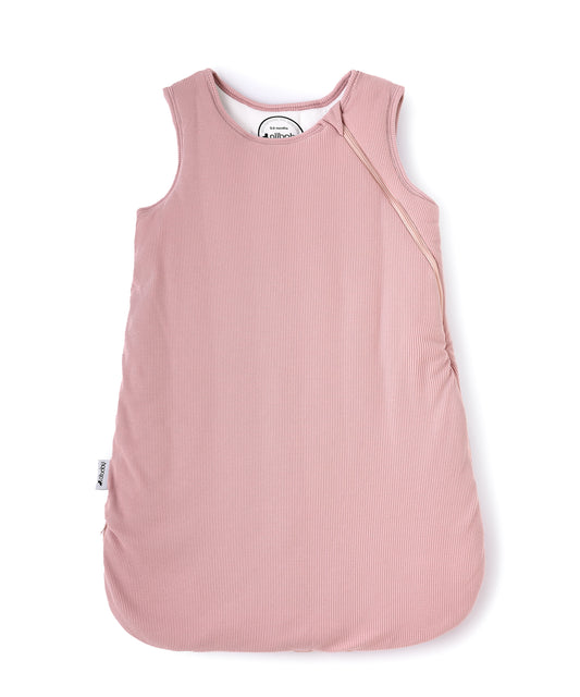 Sleeping Bag - 2 Tog