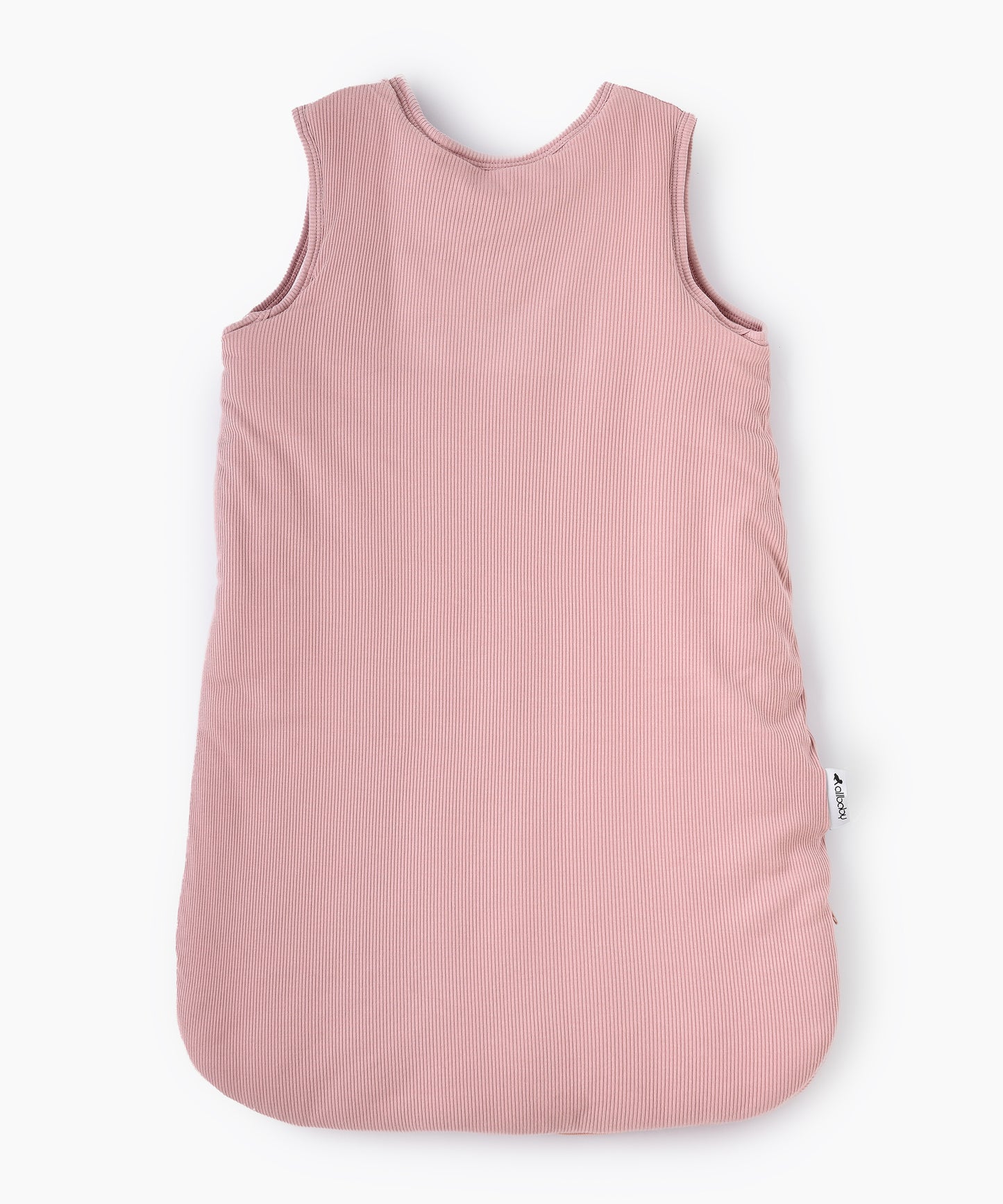 Sleeping Bag - 2 Tog