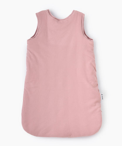 Sleeping Bag - 2 Tog