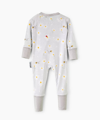 Dream Sleepsuit