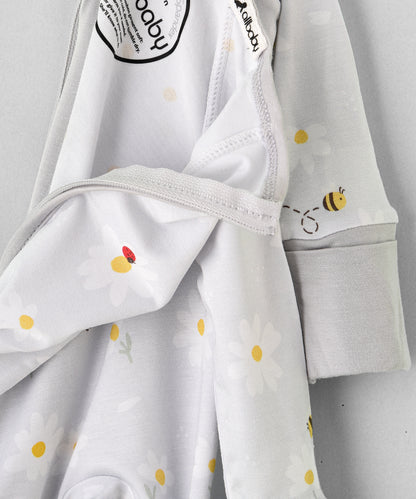 Dream Sleepsuit