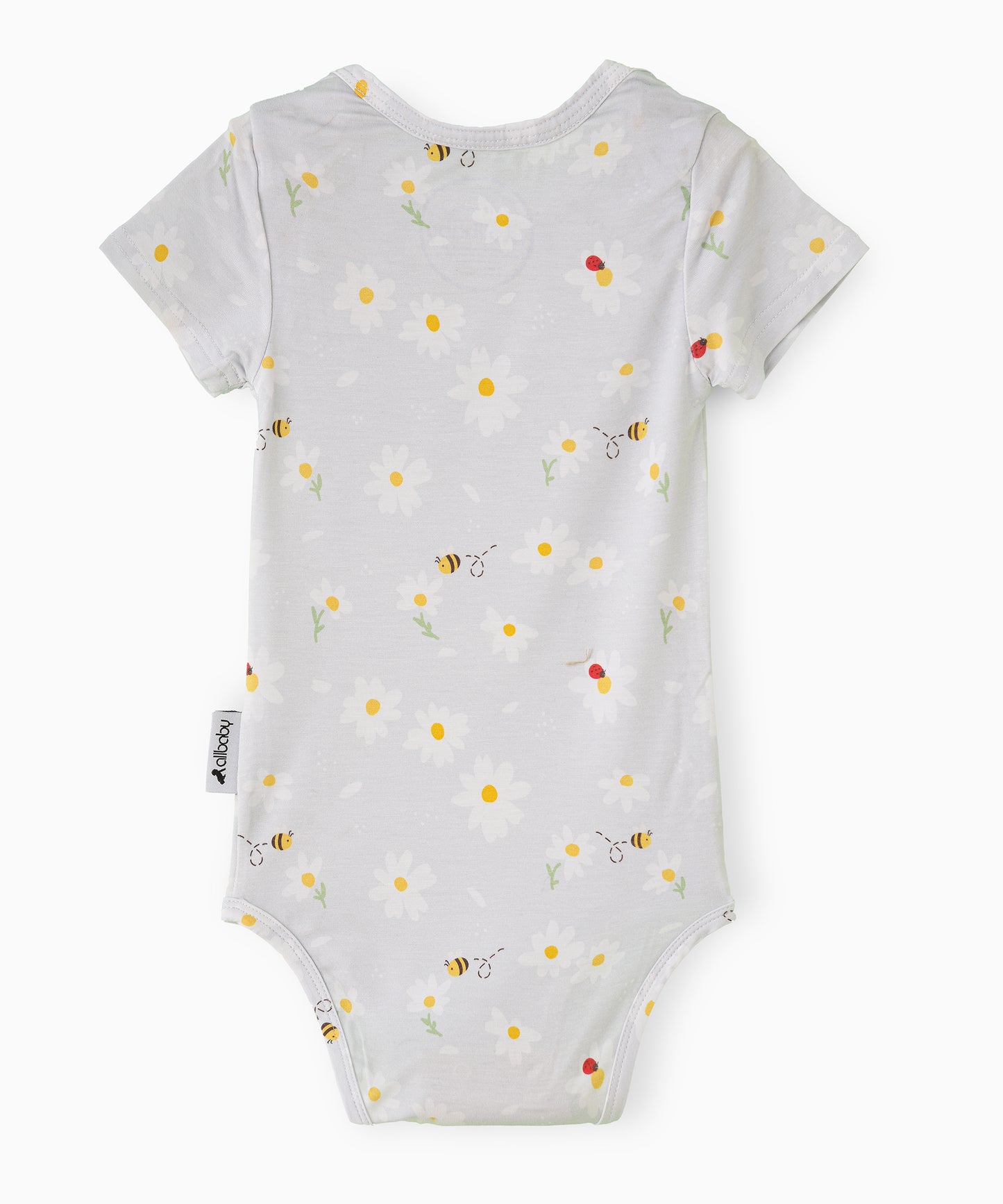 Bodysuit