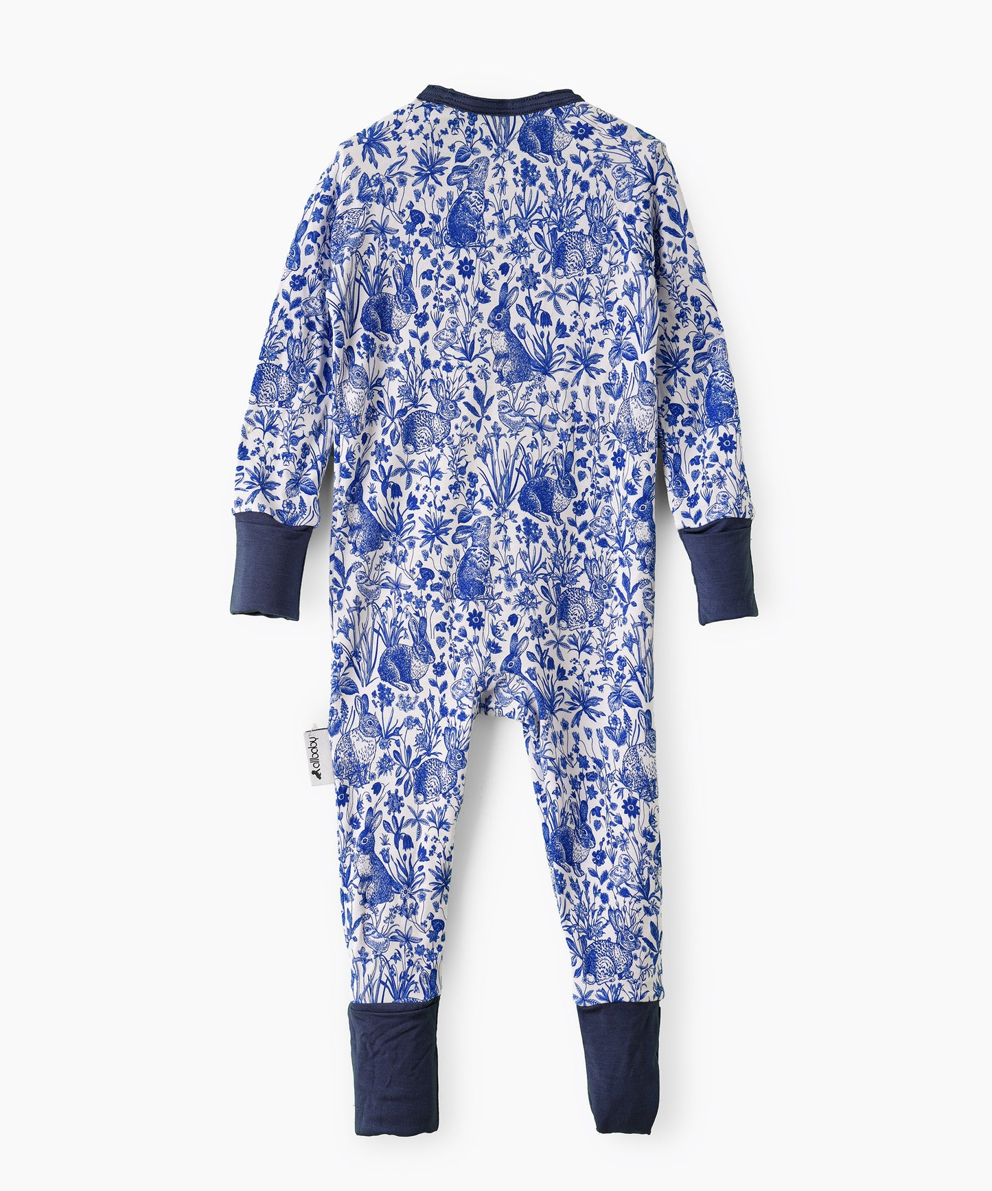 Dream Sleepsuit