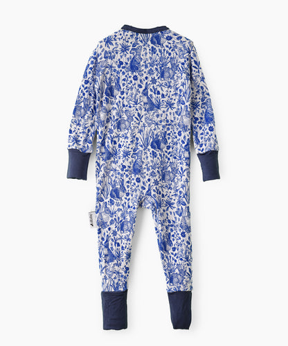 Dream Sleepsuit