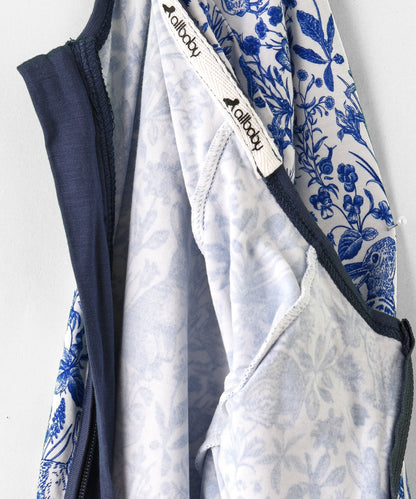 Dream Sleepsuit
