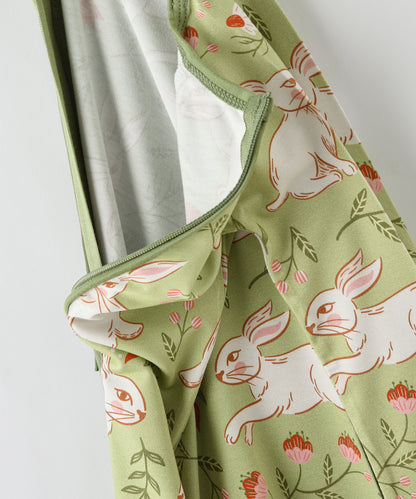 Dream Sleepsuit