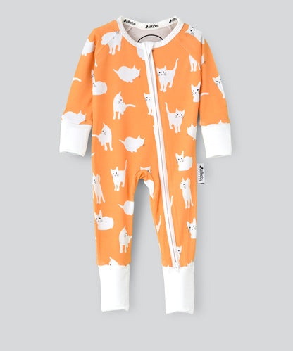 Dream Sleepsuit