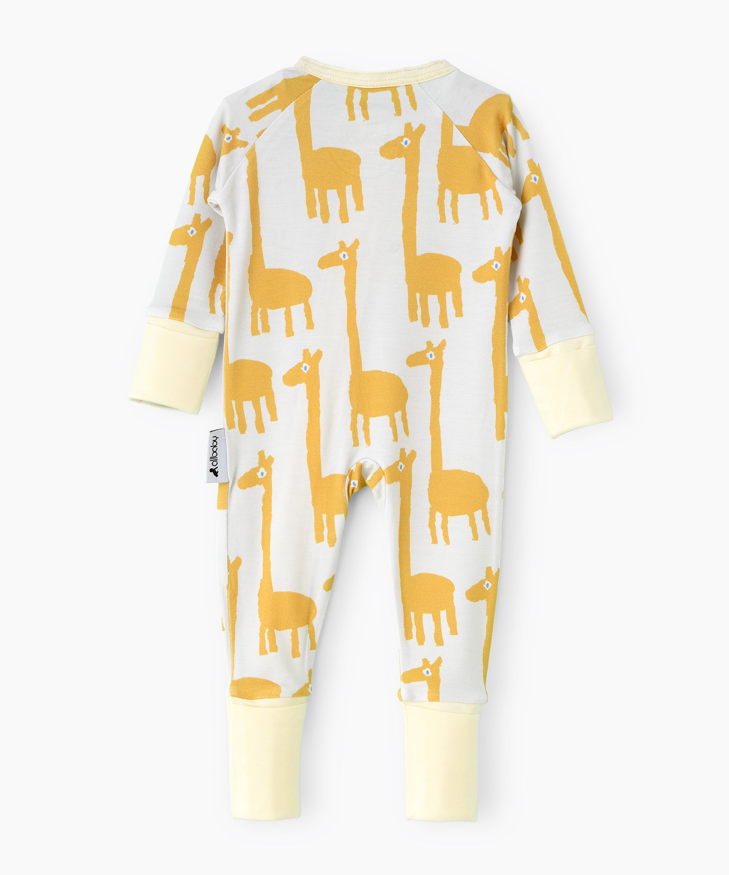 Dream Sleepsuit
