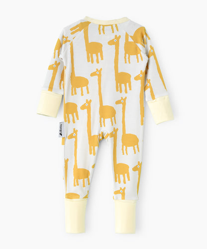 Dream Sleepsuit