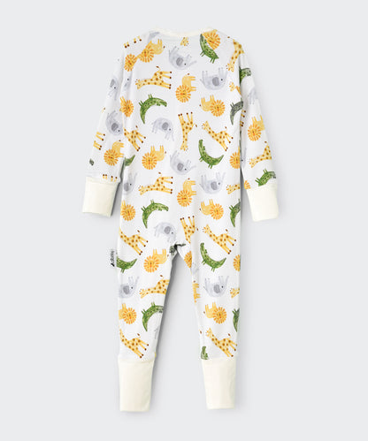 Dream Sleepsuit