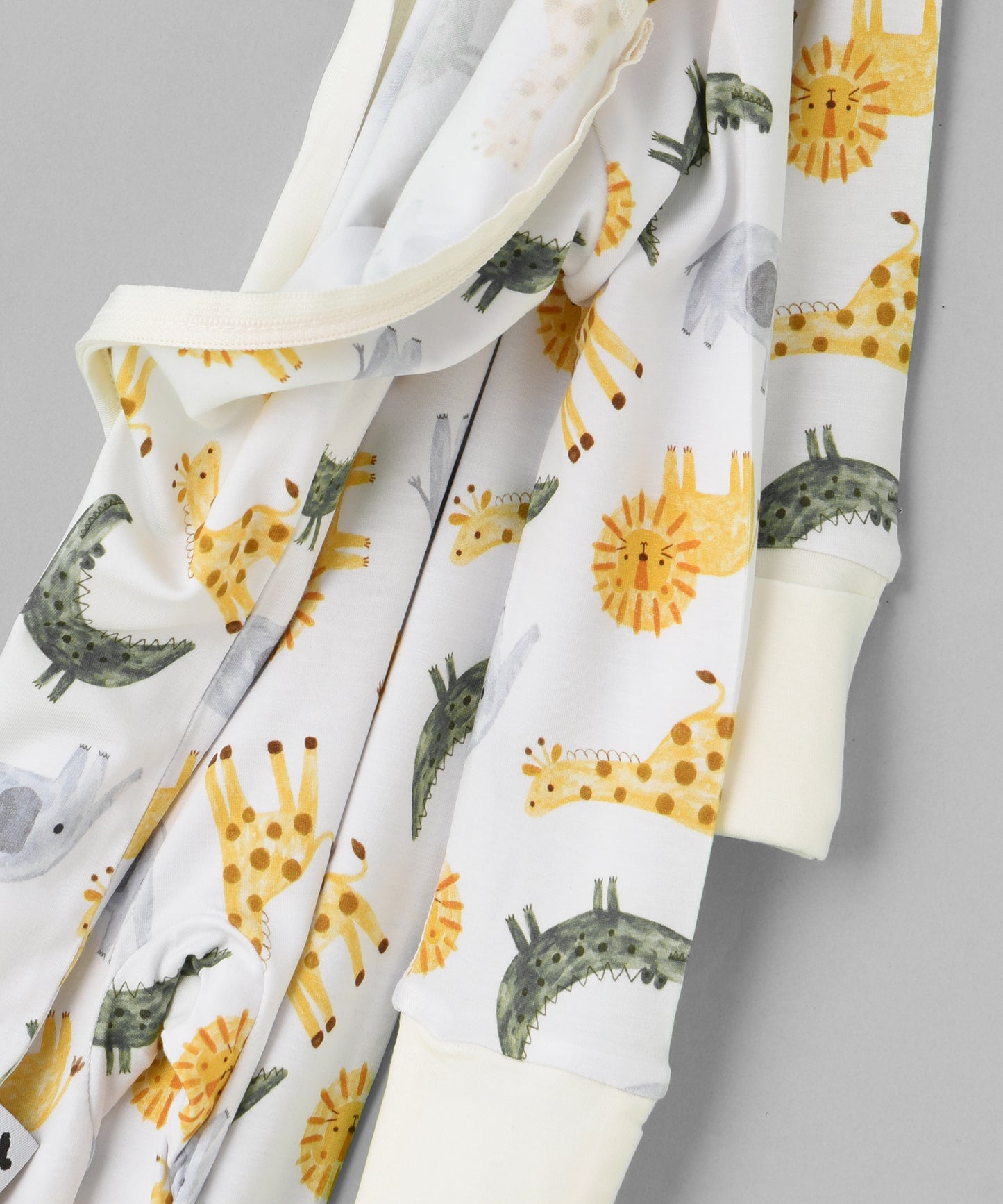 Dream Sleepsuit