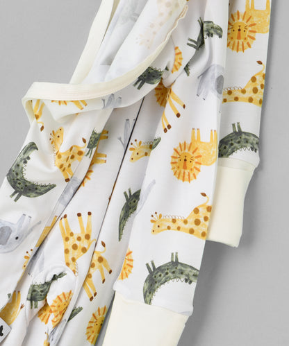 Dream Sleepsuit